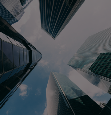 Gestão de patrimônio